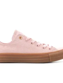 Dámské boty Ctas OX W 157297C - Converse