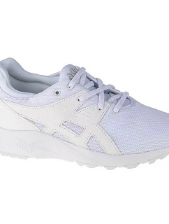 Boty Asics Gel-Kayano Tr Evo PS Jr C7A1N-0101