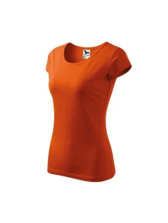 Dámské tričko Pure W MLI-12211 - Malfini