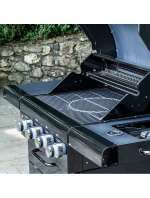 model 21810057 model 21810057