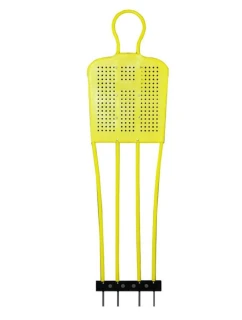 Cvičební pro 180 cm model 21363425 - Maxwel