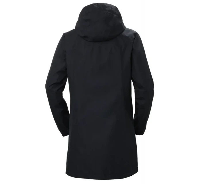 W  Coat W 597 model 20296919 - Helly Hansen