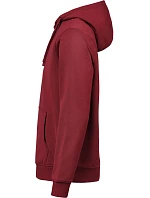 OCS RCS Hoodie Unisex mikina s kapucí model 22465954 - Untagged Movement OCS RCS Hoodie Unisex mikina s kapucí model 22465954 - Untagged Movement