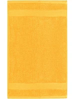 Fairtrade Towel 30 Ručník pro hosty model 22470092 - Lord Nelson