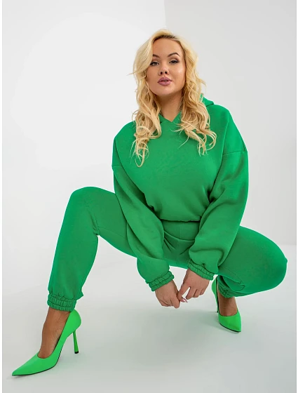 EM KMPL AS 21  zelená model 18372104 - FPrice