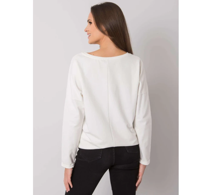 Halenka RV BZ 7326.70P ecru