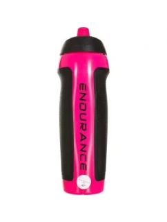 Lahev na vodu Endurance ARDEE