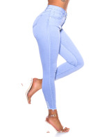 Sexy Skinny Jeans with model 19617823 - Style fashion
