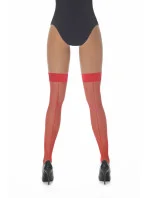 Punčochy Gloria - Bas Bleu