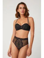 Dámské kalhotky 10425 - Ysabel Mora Dámské kalhotky 10425 - Ysabel Mora