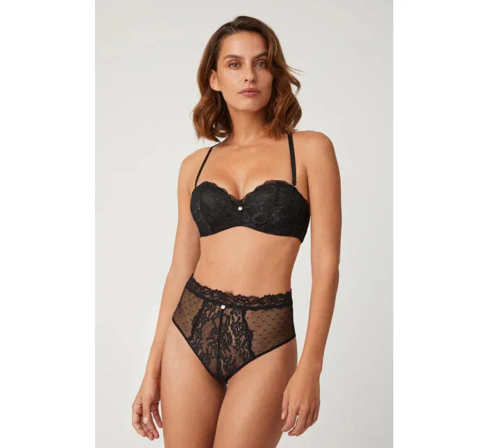 Dámské kalhotky 10425 - Ysabel Mora Dámské kalhotky 10425 - Ysabel Mora