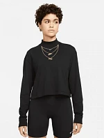 Dámské tričko Sportswear DM2792 - Nike