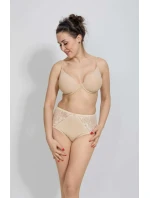 Dámské kalhotky model 15456057 - Mitex