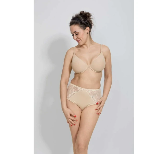 Dámské kalhotky model 15456057 - Mitex