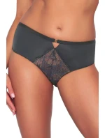 KALHOTKY AV 1939 ANTRACIT