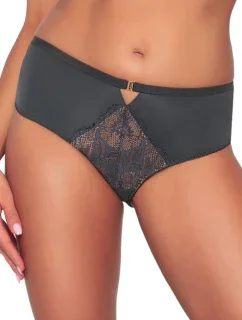 FIGI AV model 18932219 - Ava