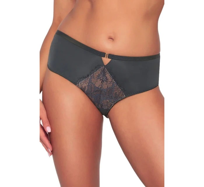 KALHOTKY AV 1939 ANTRACIT