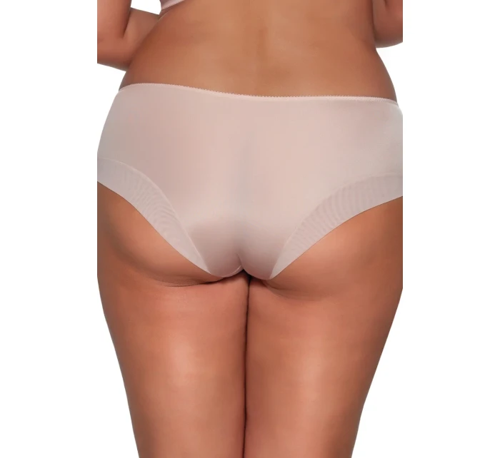 KALHOTKY AV 2110 BÉŽOVÁ