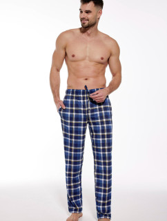 Pánské pyžamové kalhoty 691 BIG Jaro 2024
