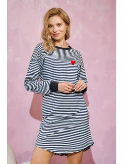 Dámské tričko Trudy 3220 S-XL