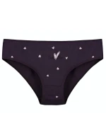 Dětské kalhotky Lenka