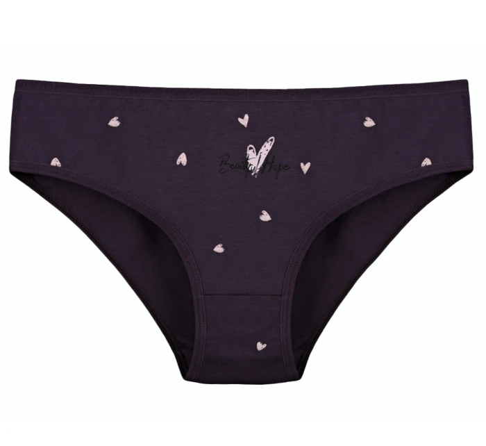 Dětské kalhotky Lenka