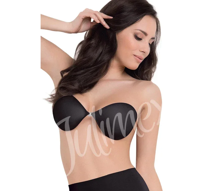 Samodržící podprsenka model 108357 Julimex