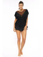 Plážová tunika model 141144 Marko