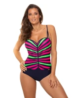 Jednodílné plavky  model 165732 Marko