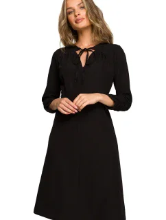 Denní šaty model 171163 Stylove