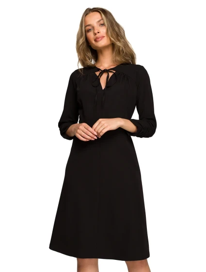 Denní šaty model 171163 Stylove Denní šaty model 171163 Stylove