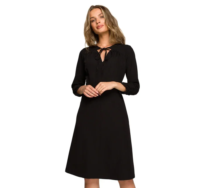 Denní šaty model 171163 Stylove Denní šaty model 171163 Stylove