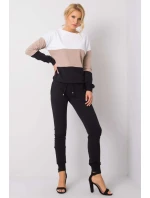 Sada model 175127 Rue Paris Sada model 175127 Rue Paris