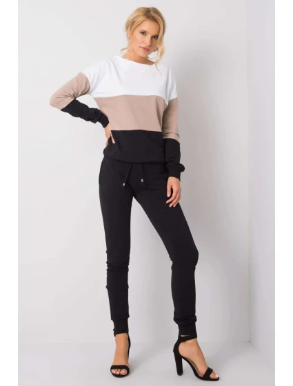 Sada model 175127 Rue Paris Sada model 175127 Rue Paris