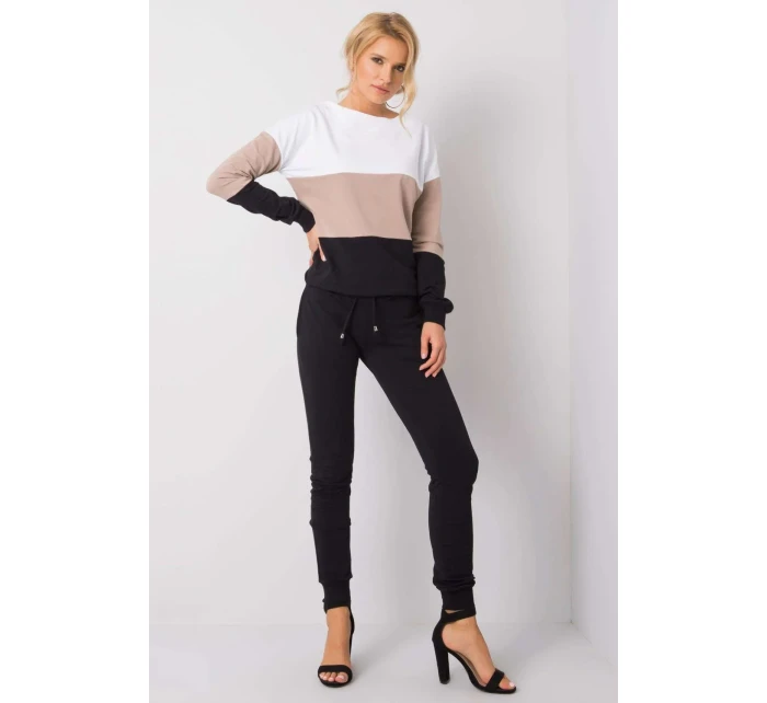 Sada model 175127 Rue Paris Sada model 175127 Rue Paris