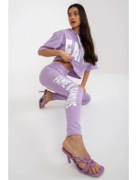 Sada model 177042 Ex Moda