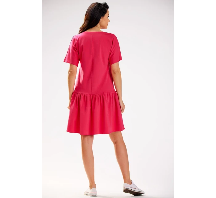 Denní šaty model 181261 Infinite You