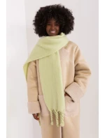 Šála model 190589 AT Šála model 190589 AT