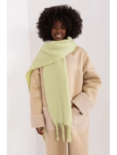 Šála model 190589 AT