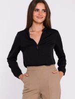 Halenka model 200355 Stylove