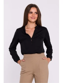 Halenka  model 200355 Stylove