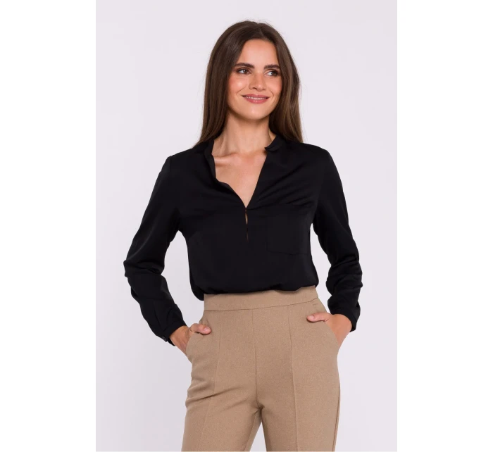 Halenka  model 200355 Stylove