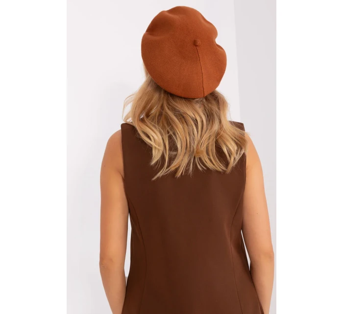 Rádiovka model 205006 AT