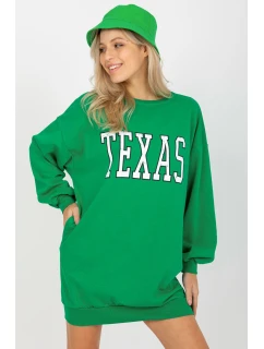 Mikina model 216176 Ex Moda