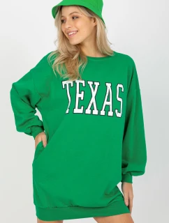 Mikina  model 216176 Ex Moda