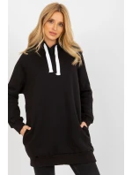 Mikina model 216185 Ex Moda Mikina model 216185 Ex Moda