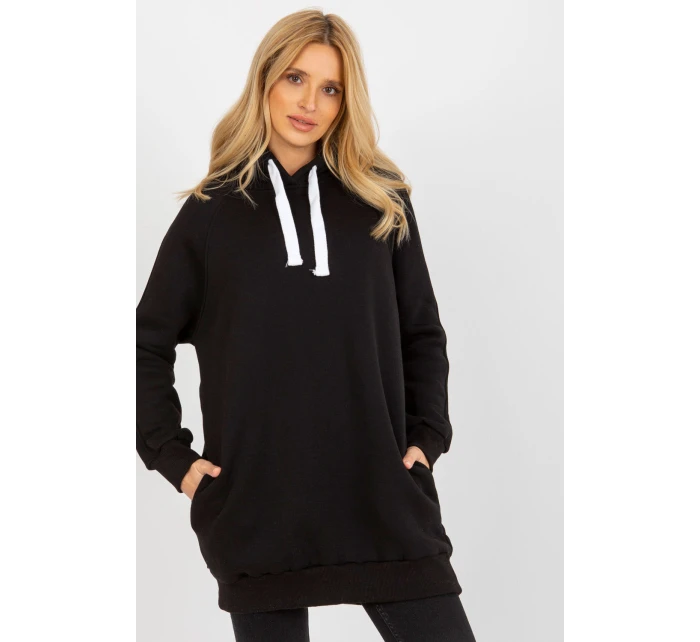 Mikina model 216185 Ex Moda Mikina model 216185 Ex Moda