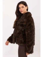 Bunda model 217989 Rue Paris Bunda model 217989 Rue Paris