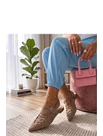 Balerinky  model 227274 Solea