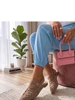 Balerinky  model 227274 Solea